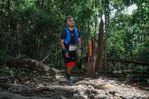 BIB: 
                            <button type="button" onclick="openModal(25804234)" class="btn btn-primary btn-sm float-right btn-popup" data-toggle="modal" data-target=".modal-high-quality">
                        <i class="fas fa-shopping-cart"></i> Add to Cart
                    </button>
                                            <button type="button" onclick="isThisMe(25804234, true)" class="btn btn-success btn-sm float-right btn-popup btn-isme hidden" data-toggle="tooltip" data-placement="bottom" title="นี่คือรูปของคุณใช่ไหม คลิกที่นี่เพื่อเอาเข้าอัลบั้ม">
                        <i class="fas fa-plus"></i> Add to album
                    </button>
                    <button type="button" onclick="isThisMe(25804234, false)" class="btn btn-warning btn-sm float-right btn-popup btn-isnotme hidden">
                        <i class="fas fa-ban"></i> Remove from album
                    </button>